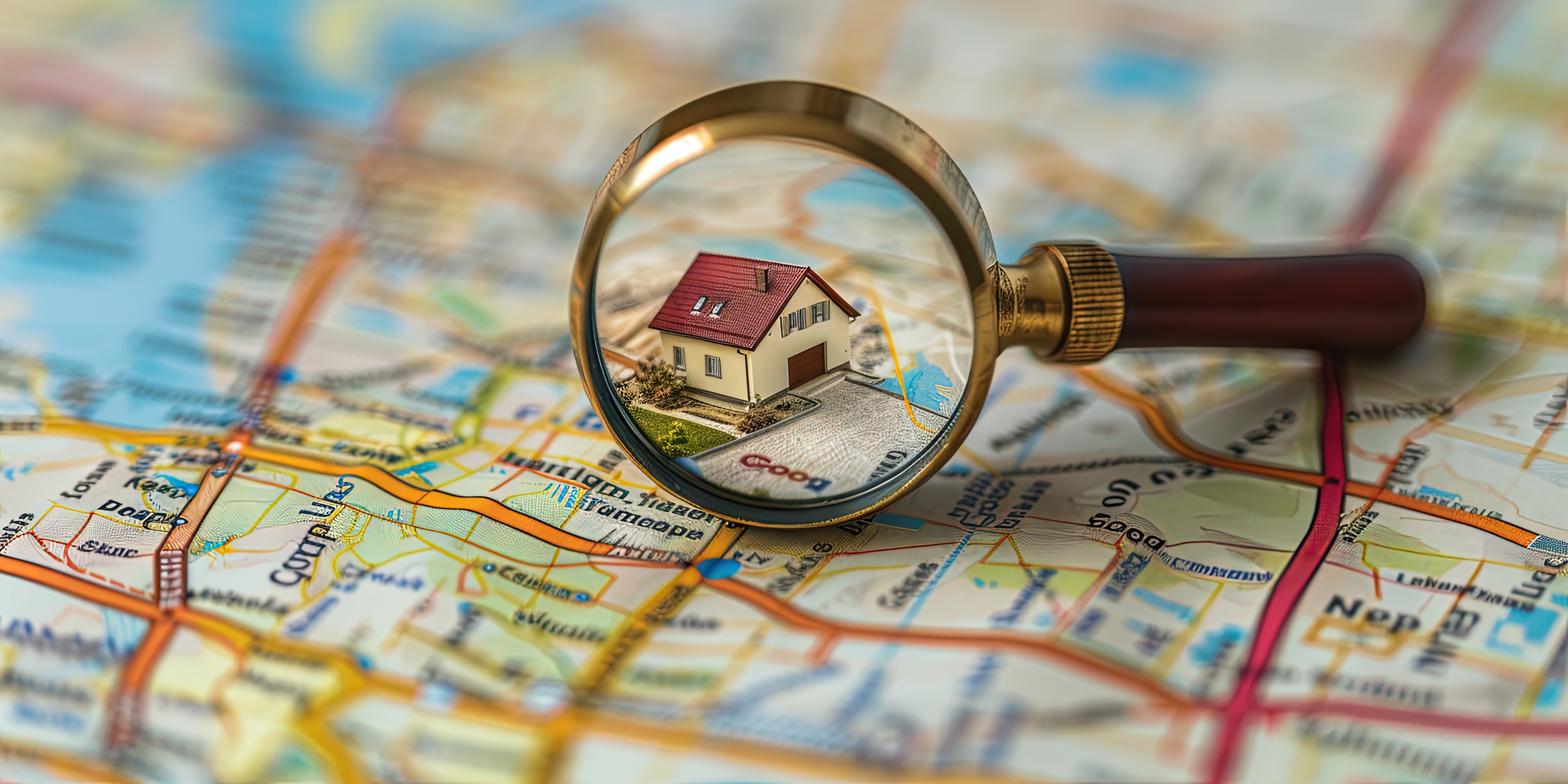 Where to invest in real estate in the UAE? Quick guide